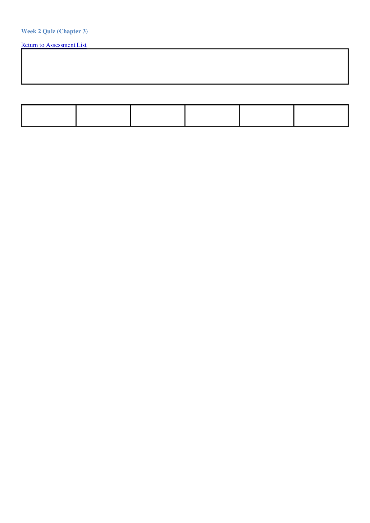 document-preview